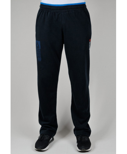 Спортивные брюки Reebok (0701-1)