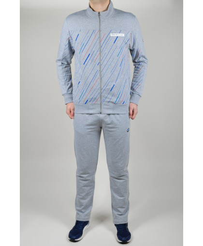 Cпортивный костюм Puma BMW Motorsport (1841-3)