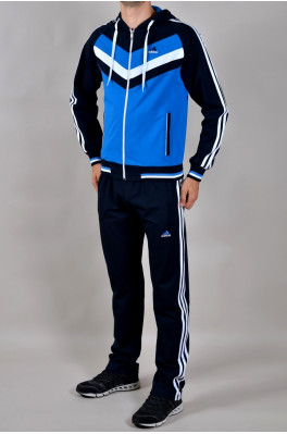 Спортивный костюм Adidas (180-1)