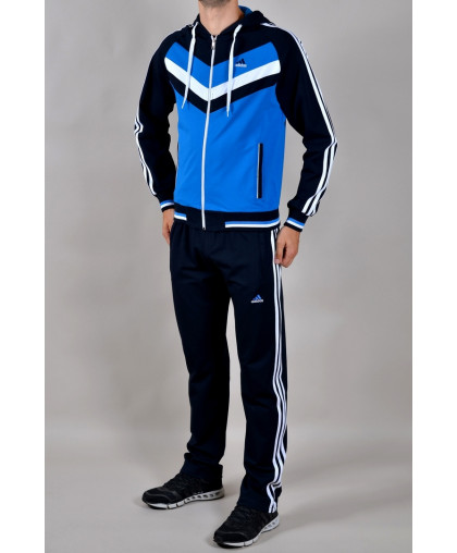 Спортивный костюм Adidas (180-1)