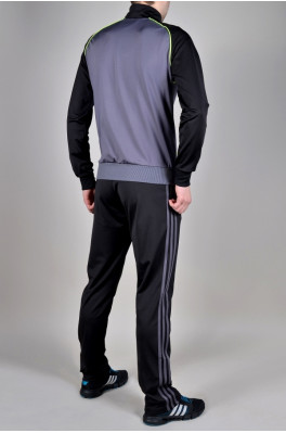 Спортивный костюм Adidas. (3557-2)