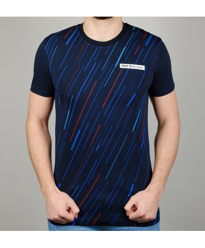 Футболка Puma BMW Motorsport (z1014-1) Футболка Puma BMW Motorsport (z1014-1)