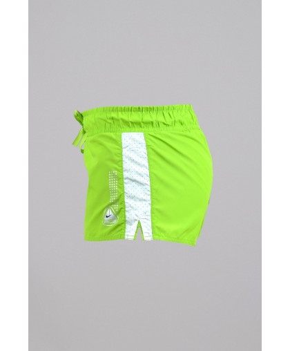 Шорты Nike (1081-4) Шорты Nike (1081-4)