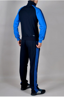 Спортивный костюм Adidas (182-1)