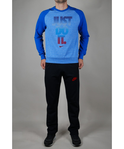 Спортивный костюм Nike (0625-2)