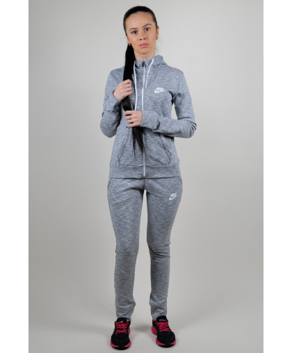 Женский спортивный костюм Nike (0660-2)