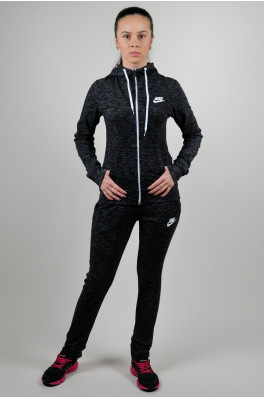 Женский спортивный костюм Nike (0660-3)