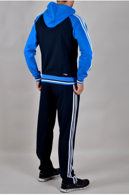 Спортивный костюм Adidas (180-3)