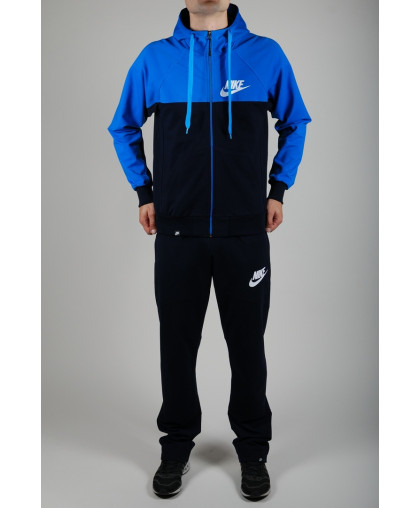Cпортивный костюм Nike (LEX-1)