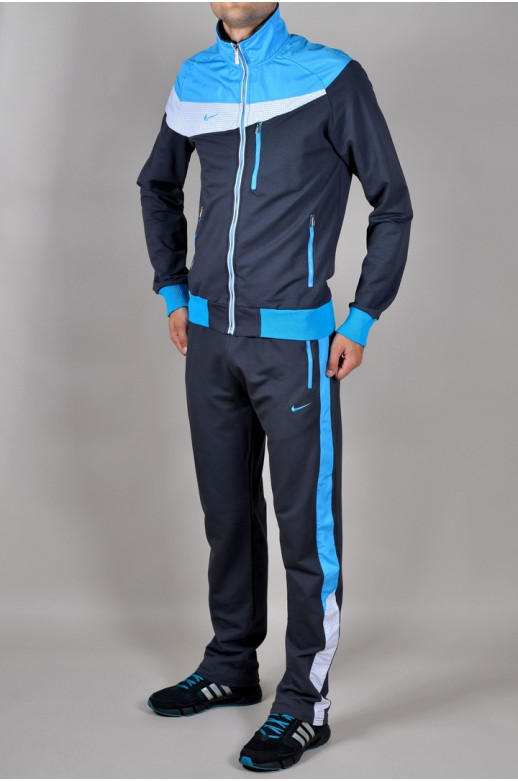Спортивный костюм Nike (3157-6)
