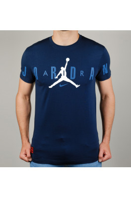 Футболка Nike Jordan (1222)