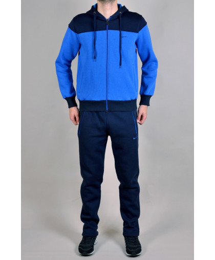 Зимний спортивный костюм Nike (706-3)