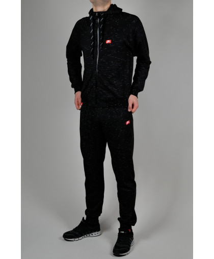 Спортивный костюм Nike (Handy-6)