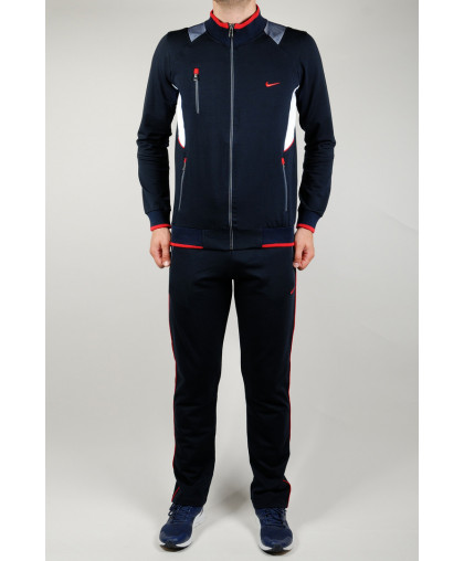 Cпортивный костюм Nike (1534-1) Cпортивный костюм Nike (1534-1)