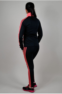Женский спортивный костюм Adidas (0597-3)