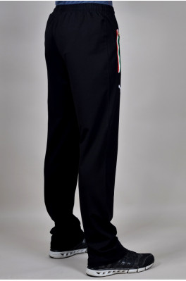 Спортивные брюки Puma (290-2)