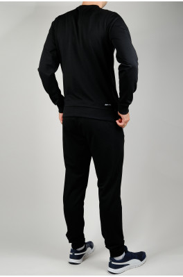 Cпортивный костюм Nike (z1563-4)