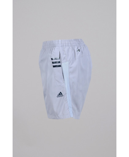 Шорты Adidas. (2912-4)