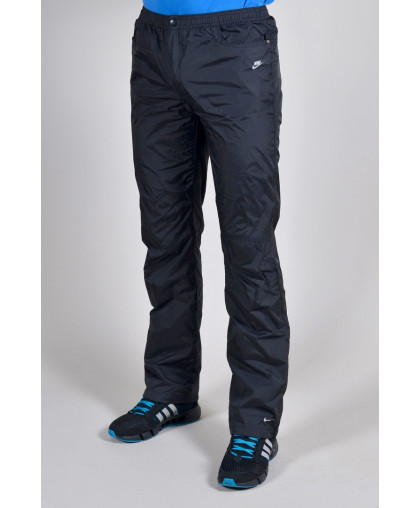 Брюки спортивные Nike (917-1)
