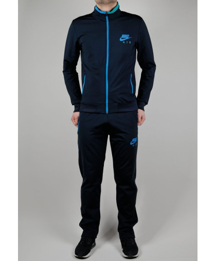 Спортивный костюм Nike AIR (1086-1)