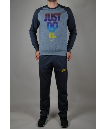 Спортивный костюм Nike (0625-5)