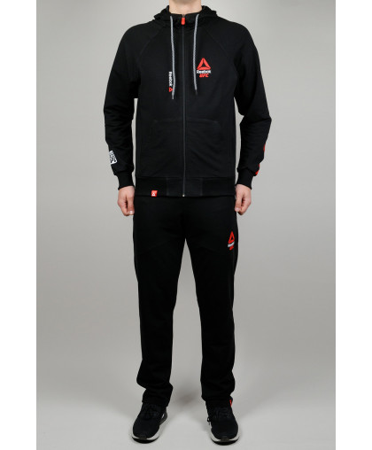 Спортивный костюм Reebok UFC (z-Reebok-UFC-3)