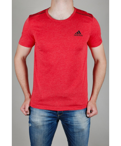Футболка Adidas (4291-4) Футболка Adidas (4291-4)