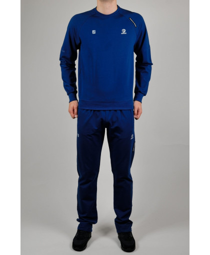Спортивный костюм Adidas Porsche Design (6230-5)