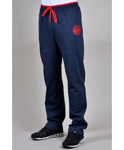 Брюки спортивные Nike (Department-2)