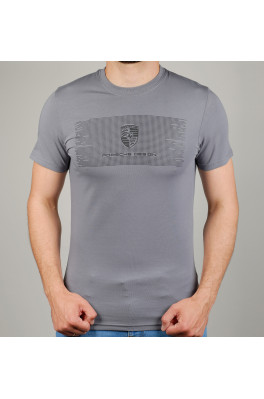 Футболка Porshe T-Shirt 8