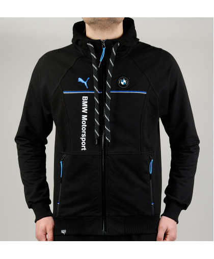 Спортивная кофта Puma BMW Motorsport (Racing) (puma-bmw-motorsport-racing-3)