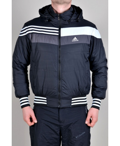 Ветровка Adidas (781) Ветровка Adidas (781)