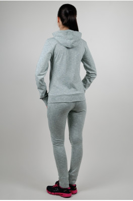 Женский спортивный костюм Nike (0660-6)