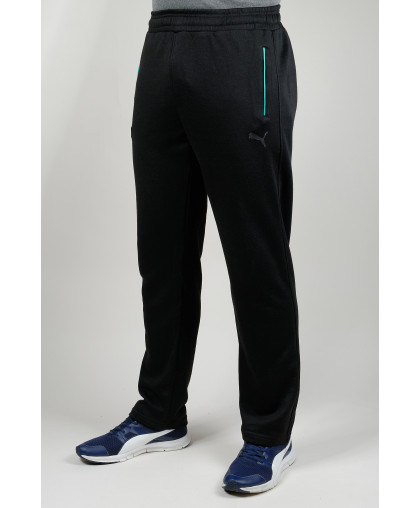 Cпортивные брюки Puma Mercedes (0944-3)