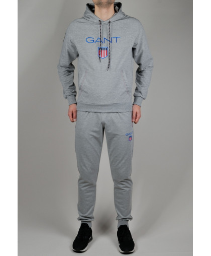 Спортивный костюм Gant (1454-2) Спортивный костюм Gant (1454-2)