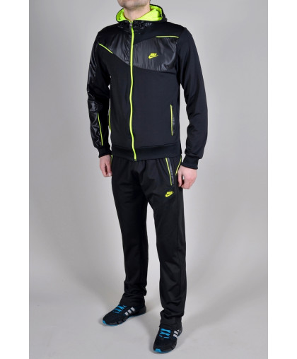Спортивный костюм Nike. (3154-4) Спортивный костюм Nike. (3154-4)