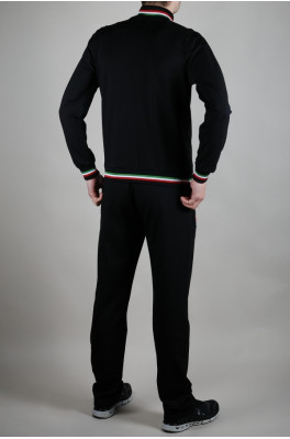 Спортивный костюм Puma Italia (1166-5)