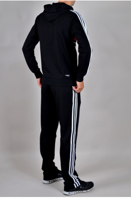 Спортивный костюм Adidas (107-1)