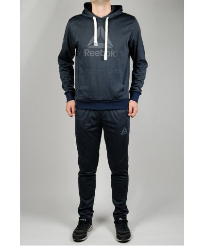 Cпортивный костюм Reebok (1715-1)