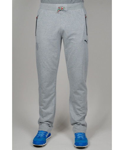 Cпортивные брюки Puma Ferrari (2333-2)