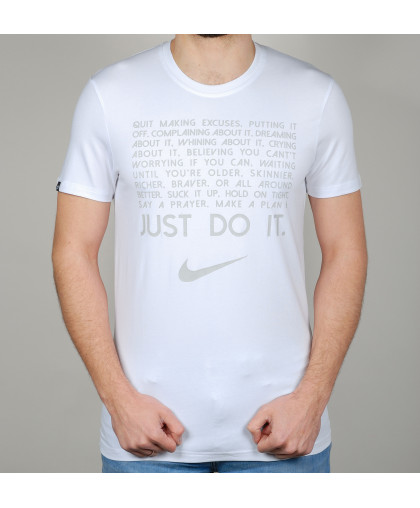 Футболка Nike (1023-2)
