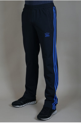 Спортивные брюки Adidas (2145-4)