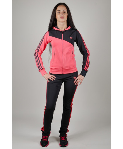Спортивный костюм Adidas (1154-5)