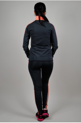 Женский спортивный костюм Adidas (0597-5)