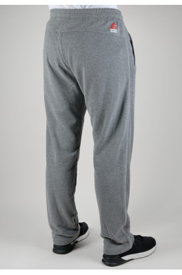 Спортивные брюки Reebok CrossFit (0703-2)