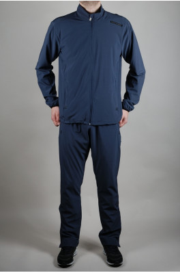 Летний спортивный костюм Adidas Porche Design (0611-3)