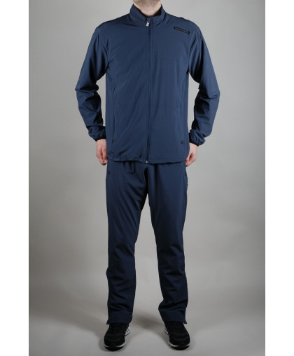 Летний спортивный костюм Adidas Porche Design (0611-3)