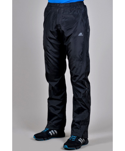 Брюки спортивные Adidas. (7825)