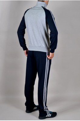 Спортивный костюм Adidas (182-2)