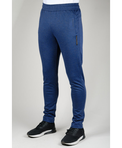 Спортивные брюки Adidas (0792-4)
